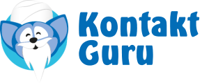 Kontakt-Guru